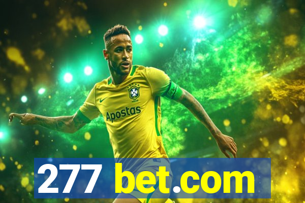277 bet.com